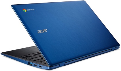 Acer Chromebook 11