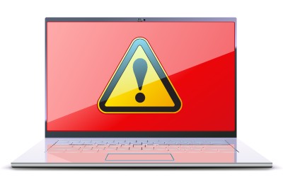 Acronis uvd samostatn nstroj pro ochranu ped ransomwarem