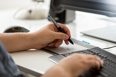 Przkum VMware potvrzuje pnosy digitalizace pracovnho prosted