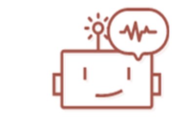 Uml inteligence v komunikaci s dlunky