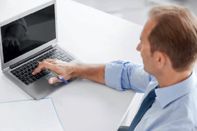 Nkolik posteh z praxe implementace GDPR, 1. dl