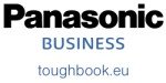 11-panasonic-03
