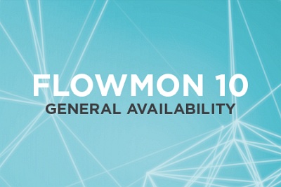 Flowmon