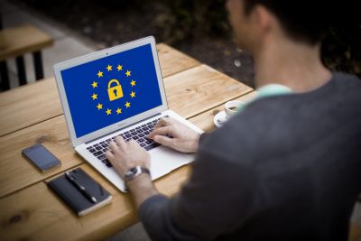 MIBCON NDC vyvinula cloudov een pro zabezpeen dat