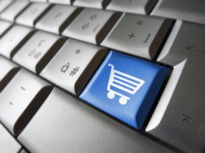 Kdy doshne esk trh e-commerce tvrt bilionu korun?