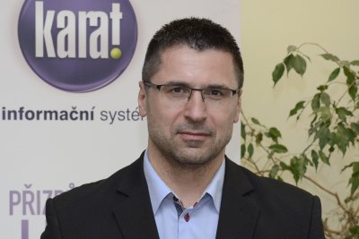 Vytvme een, kter maj pro nae zkaznky skutenou pidanou hodnotu...