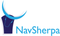 NavSherpa
