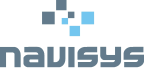 NAVISYS