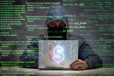 Nstroje pro vzdlenou sprvu mohou zneut kyberzloinci