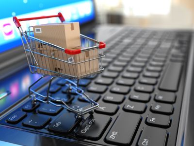 esk e-commerce se stle da