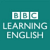 BBC