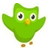 Duolingo