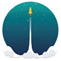 Memrise