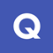 Quizlet