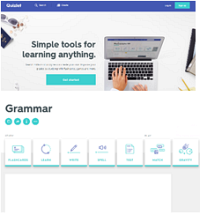 QUIZLET