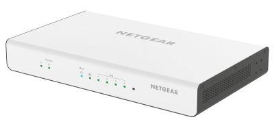 NETGEAR roziuje adu Insight o nov VPN router se vzdlenou sprvou