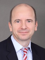 Vladimr Klein