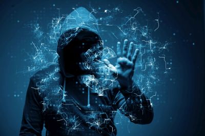 Rohlik.cz se ubrnil hackerskmu toku
