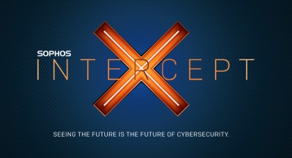InterceptX