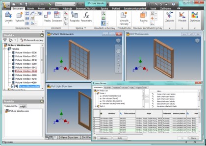 BIM Family Toolkit