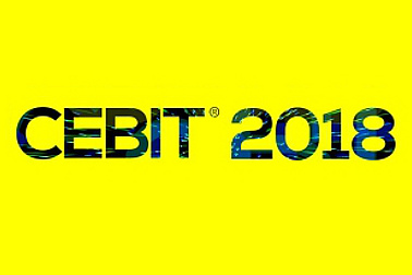 CEBIT