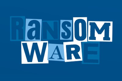 Ransomware napad firmy opakovan  neda se jim brnit