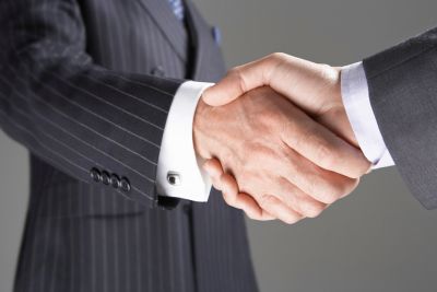 Skupina Sudop Group koupila podl ve vvojsk firm LinkSoft Technologies