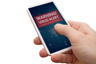 Ransomware pro Android blokuje mobil PINem nebo vyskakovacm oknem