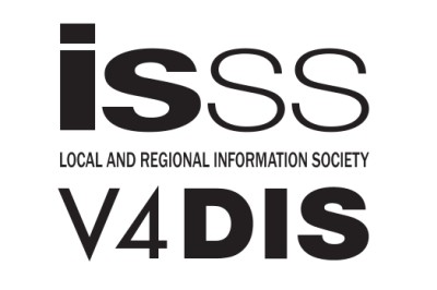 Konferenci ISSS 2018 budou dominovat tmata GDPR, e-identita a chytr msta