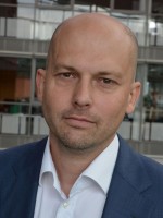 Michal ech