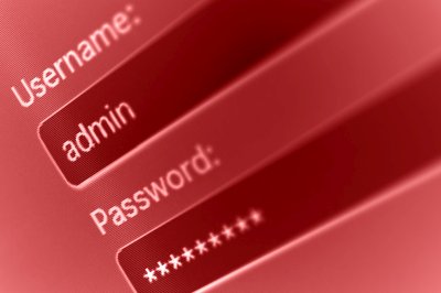Privileged Access Governance