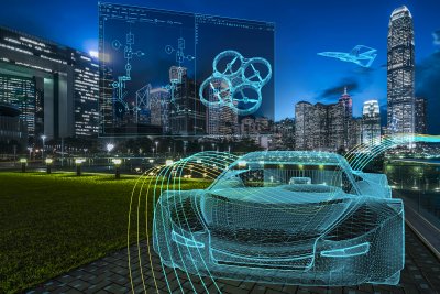 Siemens
