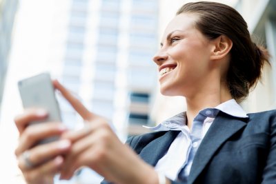 Vyuijte naplno potencil mobilnch technologi pro svou firmu