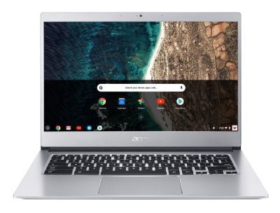 Acer uvd  Chromebook 514