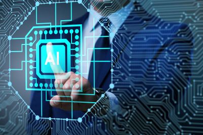 Virtuln digitln asistent TOBi u obslouil 15000 zkaznk