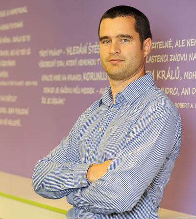 Firmy investuj do technologi, kter pak nedokou sprvn vyut