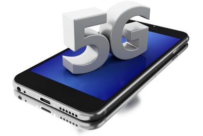 Samsung s italskm opertorem Fastweb testuje st 5G FWA
