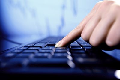 Gartner: 85 % organizac sv aplikace vyvj produktovm modelem