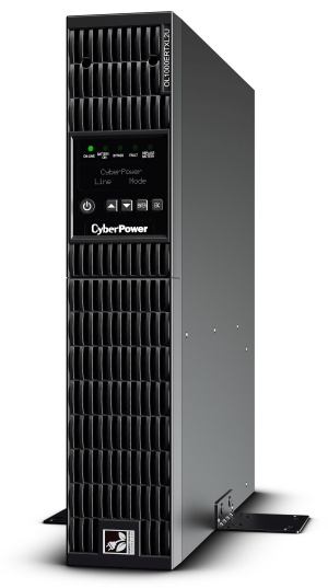 CyberPower OL1000ERTXL2U