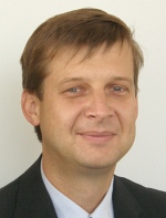 Patrik Šolc, ALVAO