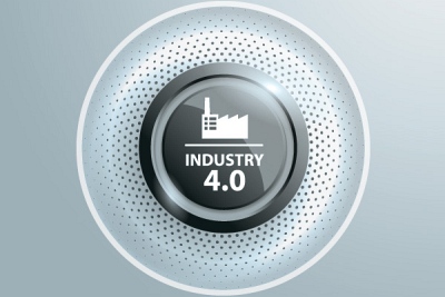 Industry 4.0