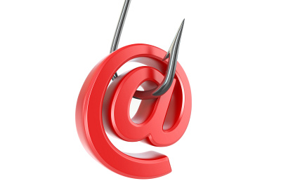 phishing