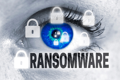 Nov typ ransomware zatoil na spolenost Norsk Hydro