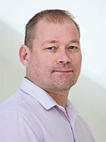 Luděk Lamač
