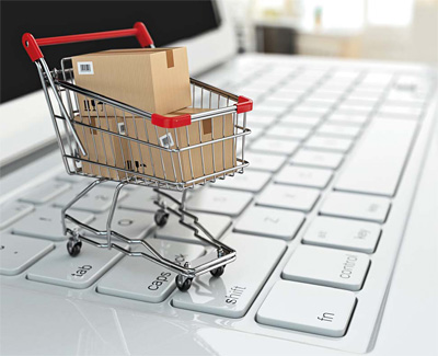 Jak uchopit trendy a ustt vzvy ve stle se rozvjejcm oboru e-commerce