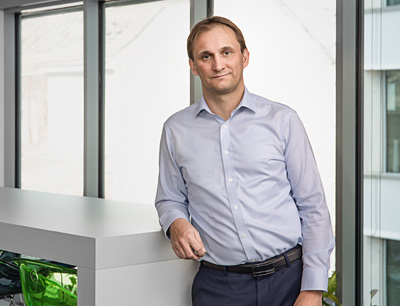 Open source je stle dleitj i pro enterprise zkaznky