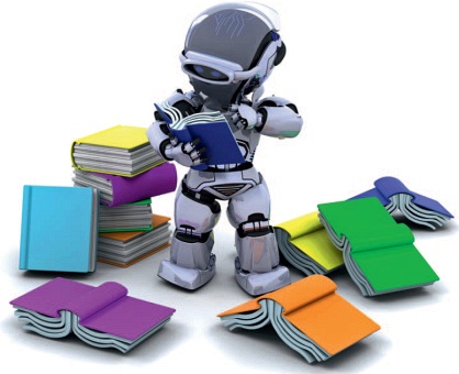 Analytics Data Factory
