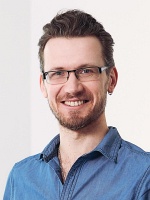 David Pejšek