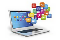 GFI Unlimited