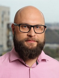 Nikola Pleska